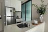 1 Bedroom Condo for sale in Rhythm Sukhumvit 42, Phra Khanong, Bangkok near BTS Ekkamai