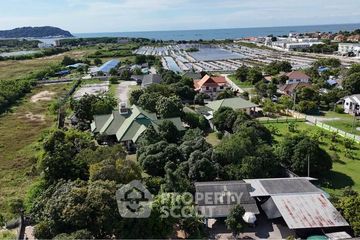 1 Bedroom House for sale in Ang Sila, Chonburi