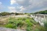 1 Bedroom House for sale in Ang Sila, Chonburi