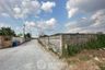 1 Bedroom House for sale in Ang Sila, Chonburi