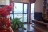 1 Bedroom Condo for sale in WYNE Sukhumvit, Phra Khanong, Bangkok near BTS Phra Khanong