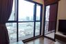 1 Bedroom Condo for sale in WYNE Sukhumvit, Phra Khanong, Bangkok near BTS Phra Khanong