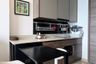 1 Bedroom Condo for sale in THE LINE Phahol - Pradipat, Phaya Thai, Bangkok near BTS Saphan Kwai