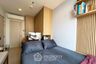 1 Bedroom Condo for sale in THE LINE Phahol - Pradipat, Phaya Thai, Bangkok near BTS Saphan Kwai