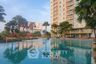 1 Bedroom Condo for sale in The Trust Condo South Pattaya, Nong Prue, Chonburi