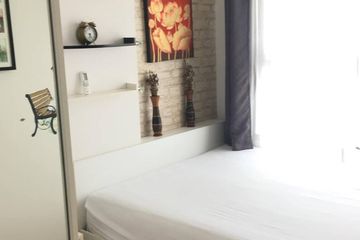 1 Bedroom Condo for sale in The Trust Condo South Pattaya, Nong Prue, Chonburi