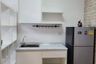 1 Bedroom Condo for sale in The Trust Condo South Pattaya, Nong Prue, Chonburi