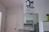 1 Bedroom Condo for sale in The Trust Condo South Pattaya, Nong Prue, Chonburi