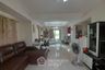 3 Bedroom House for sale in Bang Chan, Bangkok