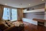 2 Bedroom Condo for sale in Baan Siri 31, Khlong Toei Nuea, Bangkok near BTS Phrom Phong