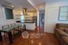 2 Bedroom Condo for sale in Baan Siri 31, Khlong Toei Nuea, Bangkok near BTS Phrom Phong