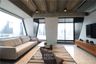 2 Bedroom Condo for sale in Diamond Tower, Silom, Bangkok near BTS Chong Nonsi