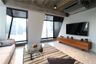 2 Bedroom Condo for sale in Diamond Tower, Silom, Bangkok near BTS Chong Nonsi