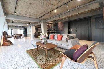 2 Bedroom Condo for sale in Diamond Tower, Silom, Bangkok near BTS Chong Nonsi
