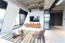 2 Bedroom Condo for sale in Diamond Tower, Silom, Bangkok near BTS Chong Nonsi
