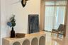 4 Bedroom House for Sale or Rent in The Palm Pattanakarn, Suan Luang, Bangkok