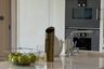 2 Bedroom Condo for Sale or Rent in Azure Sukhumvit 39, Khlong Tan Nuea, Bangkok near BTS Phrom Phong