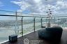 2 Bedroom Condo for sale in The Pano Rama 3, Bang Phong Pang, Bangkok