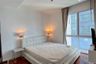 2 Bedroom Condo for sale in Khlong Toei Nuea, Bangkok near BTS Nana