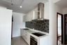 2 Bedroom Condo for sale in Khlong Toei Nuea, Bangkok near BTS Nana