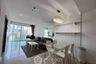 2 Bedroom Condo for sale in Khlong Toei Nuea, Bangkok near BTS Nana