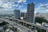 1 Bedroom Condo for sale in The BASE Garden Rama 9, Hua Mak, Bangkok near MRT Ramkhamhaeng 12