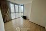 1 Bedroom Condo for sale in The BASE Garden Rama 9, Hua Mak, Bangkok near MRT Ramkhamhaeng 12