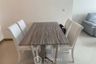 2 Bedroom Condo for sale in The Palm Wongamat Beach, Na Kluea, Chonburi