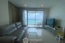 2 Bedroom Condo for sale in The Palm Wongamat Beach, Na Kluea, Chonburi