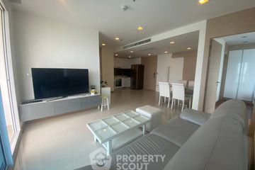 2 Bedroom Condo for sale in The Palm Wongamat Beach, Na Kluea, Chonburi