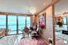 2 Bedroom Condo for sale in The Riviera Ocean Drive, Nong Prue, Chonburi