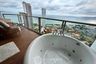 2 Bedroom Condo for sale in The Riviera Ocean Drive, Nong Prue, Chonburi