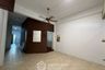 3 Bedroom Townhouse for sale in Nong Prue, Chonburi