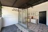 3 Bedroom Townhouse for sale in Nong Prue, Chonburi