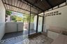 3 Bedroom Townhouse for sale in Nong Prue, Chonburi