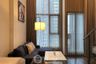 1 Bedroom Condo for sale in Din Daeng, Bangkok near MRT Phra Ram 9
