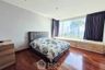 3 Bedroom Condo for sale in Watermark Chaophraya River, Bang Lamphu Lang, Bangkok