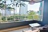 3 Bedroom Condo for sale in Watermark Chaophraya River, Bang Lamphu Lang, Bangkok