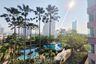 3 Bedroom Condo for sale in Watermark Chaophraya River, Bang Lamphu Lang, Bangkok