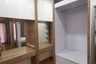 2 Bedroom Condo for sale in The Vertical Aree, Phaya Thai, Bangkok near BTS Ari