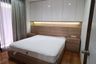 2 Bedroom Condo for sale in The Vertical Aree, Phaya Thai, Bangkok near BTS Ari