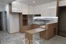 2 Bedroom Condo for sale in The Vertical Aree, Phaya Thai, Bangkok near BTS Ari