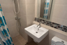 2 Bedroom Condo for sale in Baan Thew Lom, Cha am, Phetchaburi