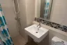 2 Bedroom Condo for sale in Baan Thew Lom, Cha am, Phetchaburi
