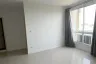 2 Bedroom Condo for sale in Baan Thew Lom, Cha am, Phetchaburi