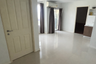 2 Bedroom Condo for sale in Baan Thew Lom, Cha am, Phetchaburi