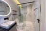 1 Bedroom Condo for sale in The Room Phayathai, Thanon Phaya Thai, Bangkok near BTS Phaya Thai