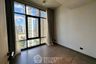 2 Bedroom Condo for sale in The Lofts Asoke, Khlong Toei Nuea, Bangkok near MRT Phetchaburi