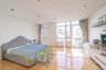 3 Bedroom Condo for sale in Athenee Residence, Lumpini, Bangkok near BTS Ploen Chit