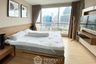 1 Bedroom Condo for sale in Rhythm Sathorn, Thung Wat Don, Bangkok near BTS Saphan Taksin